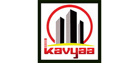 Kavya Shrushti Estate